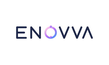 Enovva.com is for sale