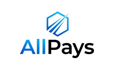 AllPays.com