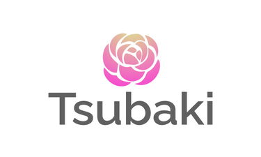 Tsubaki.ai