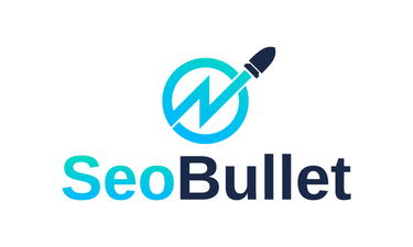 SeoBullet.com