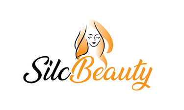 SilcBeauty.com - Creative brandable domain for sale