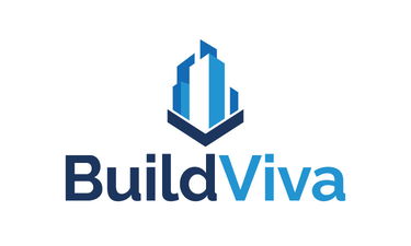 BuildViva logo
