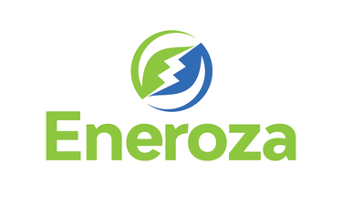 Eneroza.com