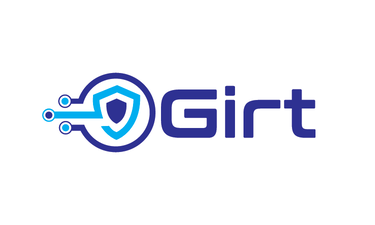 Girt logo