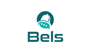 Bels logo
