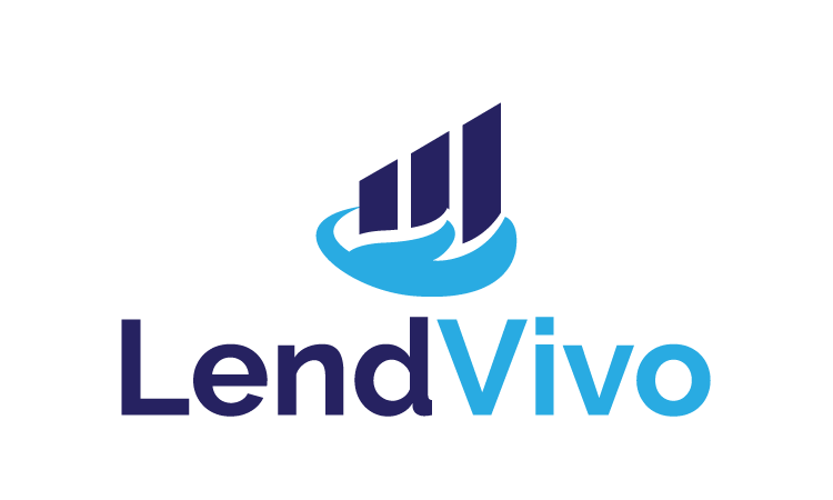 LendVivo.com