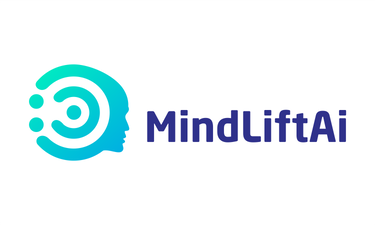 MindLiftAi logo