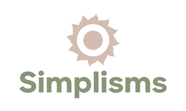 Simplisms logo