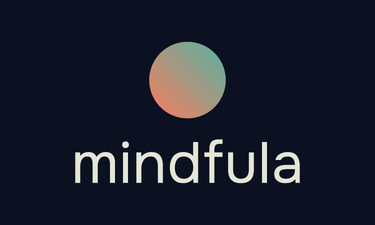 Mindfula.com - Creative brandable domain for sale