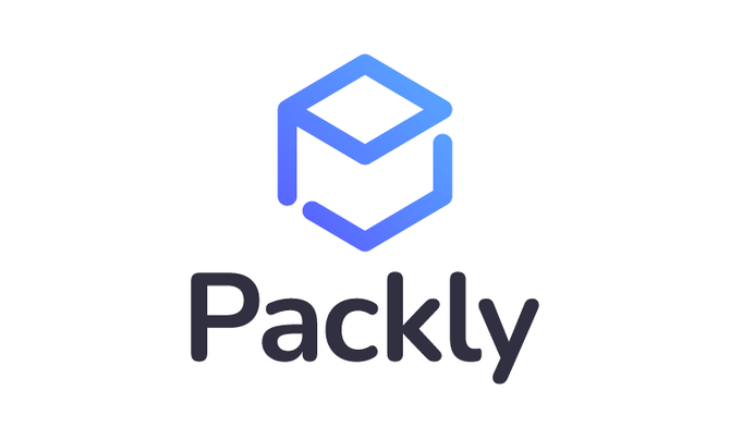 Packly.ai