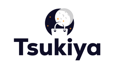Tsukiya.com