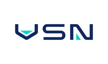 VSN.ai