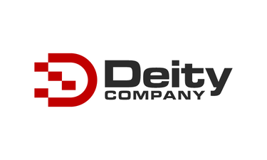 DeityCompany.com - Creative brandable domain for sale