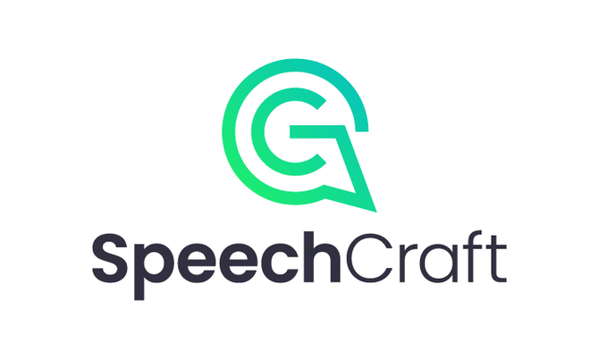 SpeechCraft.ai
