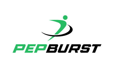 PepBurst.com