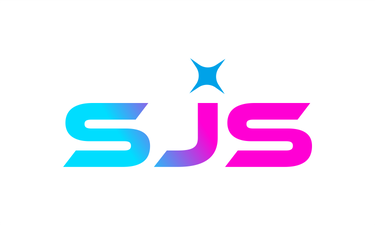 SJS.ai - Creative brandable domain for sale