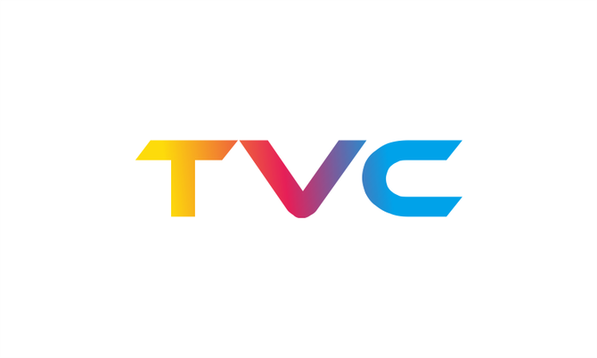 TVC.ai