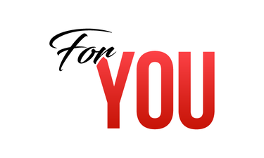 ForYou logo