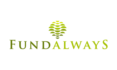 FundAlways.com is for sale