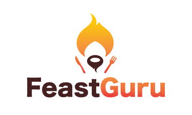 FeastGuru.com