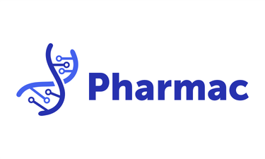 Pharmac.ai is for sale