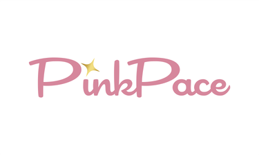 PinkPace.com is for sale