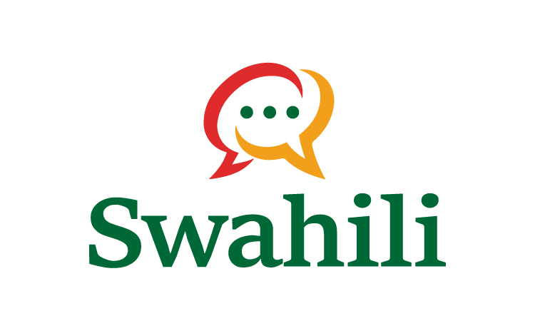 swahili logo