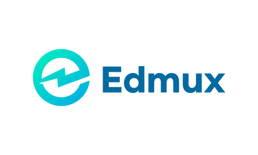 Edmux.com