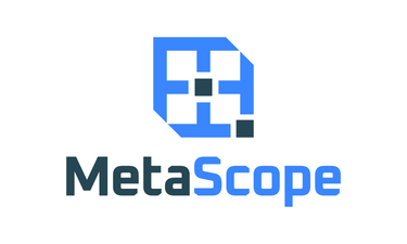 MetaScope.ai