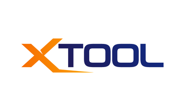 XTool.ai