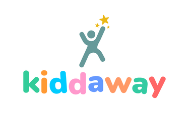Kiddaway logo