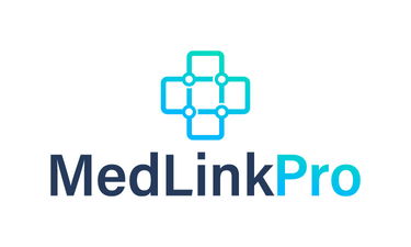 MedLinkPro.com