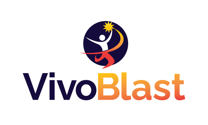 VivoBlast.com