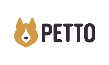 Petto.ai