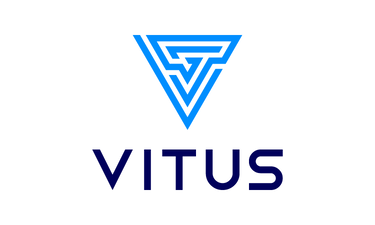 Vitus logo