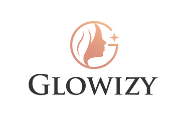 Glowizy.com