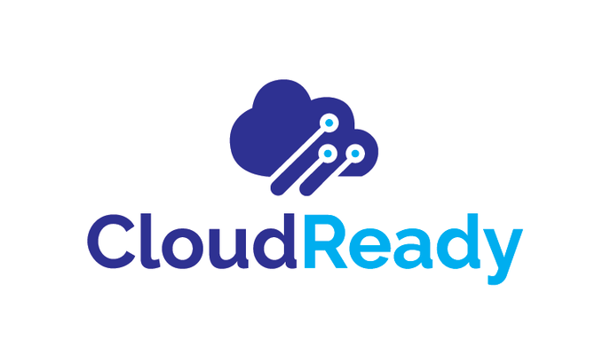 CloudReady.ai