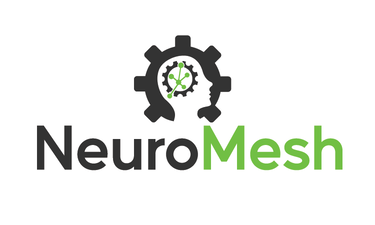 NeuroMesh.ai