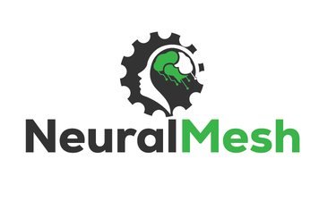 NeuralMesh logo