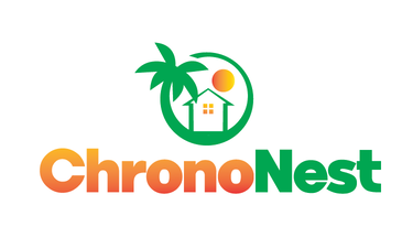 ChronoNest.com is for sale