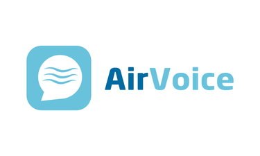 AirVoice.ai