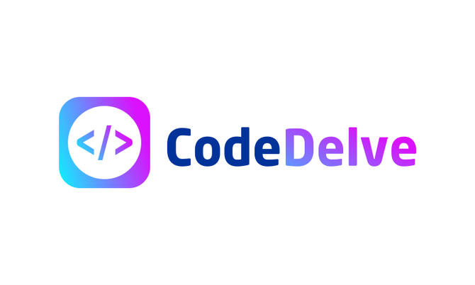 CodeDelve.com