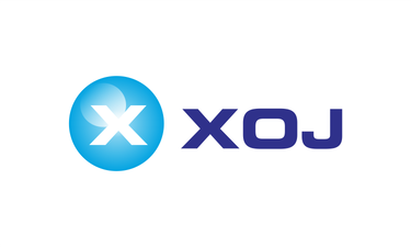 Xoj logo