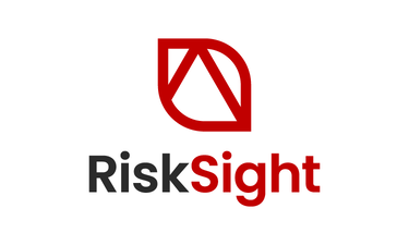 RiskSight.ai - Unique premium domains