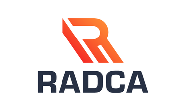 Radca.ai