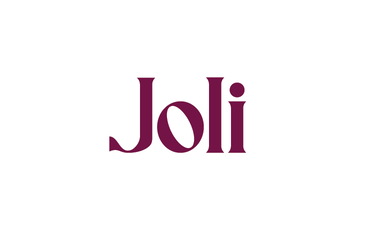 Joli.com - Creative brandable domain for sale