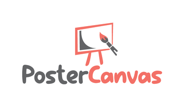 PosterCanvas.com