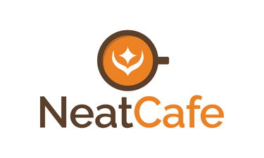 NeatCafe.com