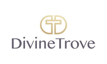 DivineTrove.com