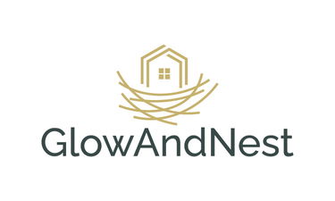 GlowAndNest.com